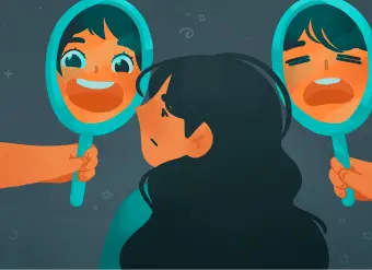 БИПОЛЯРНОЕ АФФЕКТИВНОЕ РАССТРОЙСТВО