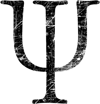 Стереотип 9